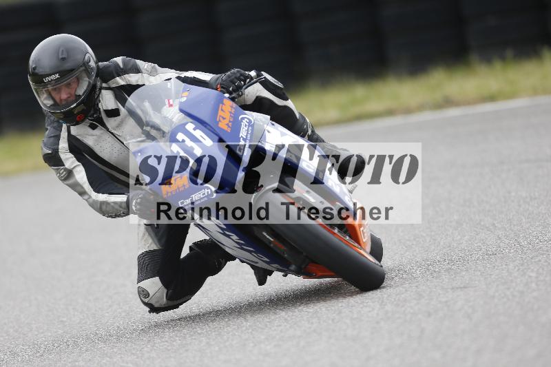 /Archiv-2024/12 19.04.2024 Discover the Bike ADR/Race 3/336